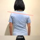 부티크페리아 이미지