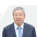 (유)희성 네이버블로그