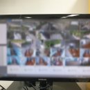 장안고등학교 - 수원시 장안구 | 장안고등학교