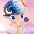 마트앤마트 이미지