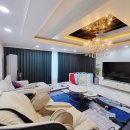 벽산e솔렌스힐아파트 이미지