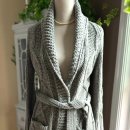 짜임명품세탁 이미지