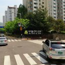 내정로166번길 이미지