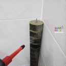 럭키빌딩 이미지