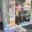 운천식당이지비그지비야 이미지