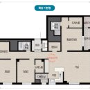 GS25 세종마을 이미지