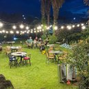 금호숯불가든 이미지