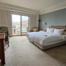 쁘띠호텔 이미지