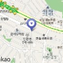 못난이닭강정 이미지