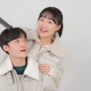 부경공조 이미지