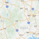 법무법인지원피앤피전주분사무소 이미지