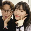박성광 카카오 검색결과