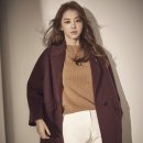더럭키컴퍼니