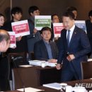 라인8차 이미지