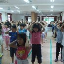 형남초등학교 이미지