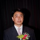 동안여성회관
