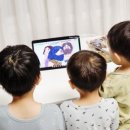 유아책놀이터7세 이미지