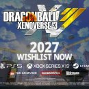 제노PC ZONE 이미지