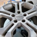 일등타이어 이미지