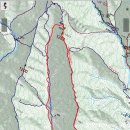 연화봉펜션 이미지