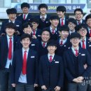 평택고등학교 평택시민신문