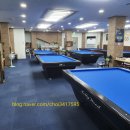 현진세탁 이미지