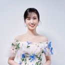 나무포스트 2022 KBS 연기대상 박은빈 사진 모음 이미지