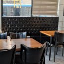 푸라닭 경산 사동계양점 이미지