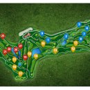 전주샹그릴라CC 이미지