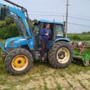 충청무인항공 이미지