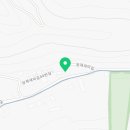 숲속연어어린이집 이미지