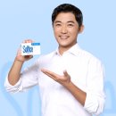 토마토약국 | 솔티스 타마플렉스 (후기 + 효과 + 약국 입점 + 관절약ⓧ+ 제품 분석)