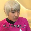 애성회관 이미지