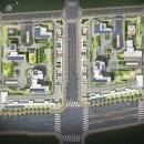 세종마트 맞은편 이미지