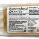 꿈의약국 이미지