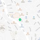 언제나이든치과의원 이미지