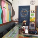 딸바보덮밥 이미지