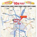 성거-08 네이버블로그