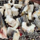 책 먹는 맛있는 글쓰기 이미지