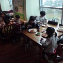 현산남부지역아동센터 이미지