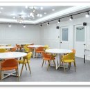 꽃가람노인전문요양원 이미지