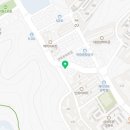 양문호자동차병원 이미지