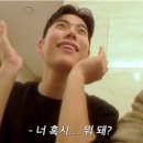 고양시자살예방센터 이미지