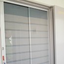 세교 부영1차 이미지