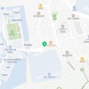 시랑로커피 이미지