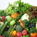 YOUR PT STUDIO 이미지