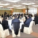(주)장원식품 이미지