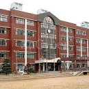 문촌어린이공원 네이버블로그