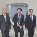 현대자동차(주)의왕연구소 이미지