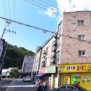 투자맨공인중개사사무소 이미지